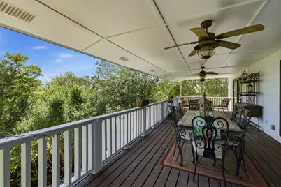 104 Morning Cloud Street, Austin, TX 78734 - Photo 8
