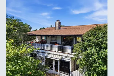 104 Morning Cloud Street, Austin, TX 78734 - Photo 4