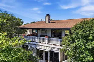 104 Morning Cloud St, Austin, TX 78734 - Photo 4