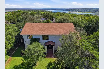 104 Morning Cloud Street, Austin, TX 78734 - Photo 2