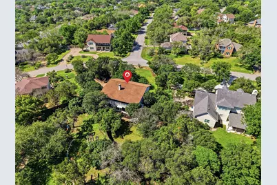 104 Morning Cloud Street, Austin, TX 78734 - Photo 38
