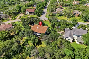 104 Morning Cloud St, Austin, TX 78734 - Photo 38