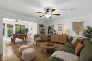 104 Morning Cloud St, Austin, TX 78734 - Photo 20