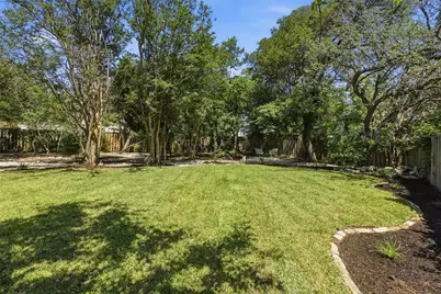 104 Morning Cloud Street, Austin, TX 78734 - Photo 34