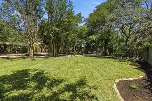 104 Morning Cloud St, Austin, TX 78734 - Photo 34