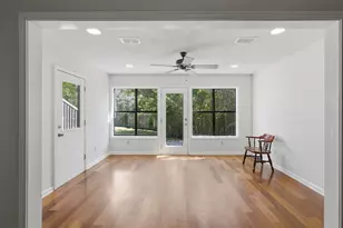 104 Morning Cloud St, Austin, TX 78734 - Photo 28