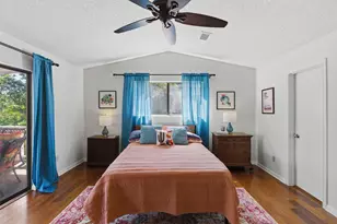104 Morning Cloud St, Austin, TX 78734 - Photo 18
