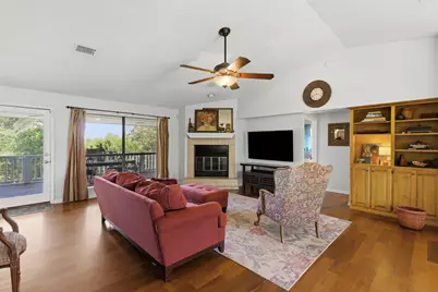 104 Morning Cloud Street, Austin, TX 78734 - Photo 14