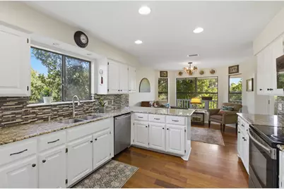 104 Morning Cloud Street, Austin, TX 78734 - Photo 4