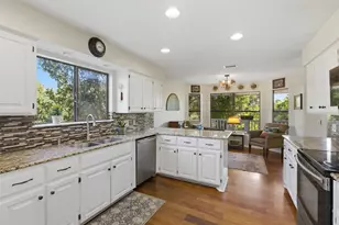 104 Morning Cloud St, Austin, TX 78734 - Photo 4
