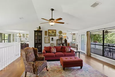 104 Morning Cloud Street, Austin, TX 78734 - Photo 12