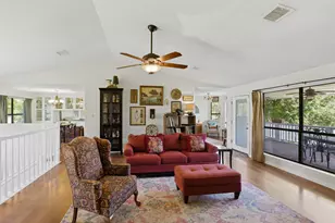 104 Morning Cloud St, Austin, TX 78734 - Photo 12