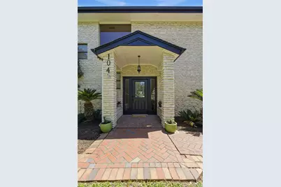 104 Morning Cloud Street, Austin, TX 78734 - Photo 34