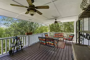 104 Morning Cloud St, Austin, TX 78734 - Photo 10