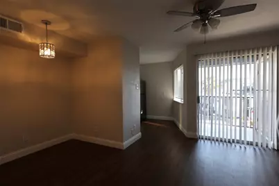 1840 Burton Drive #120, Austin, TX 78741 - Photo 2