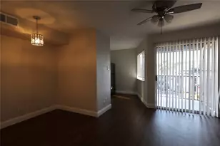 1840 Burton Dr, Austin, TX 78741 - Photo 2