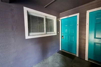 1840 Burton Drive #120, Austin, TX 78741 - Photo 16