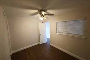 1840 Burton Dr, Austin, TX 78741 - Photo 8