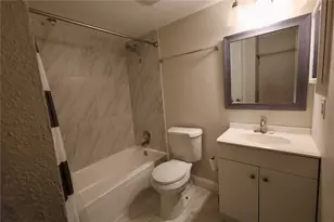 1840 Burton Dr, Austin, TX 78741 - Photo 10