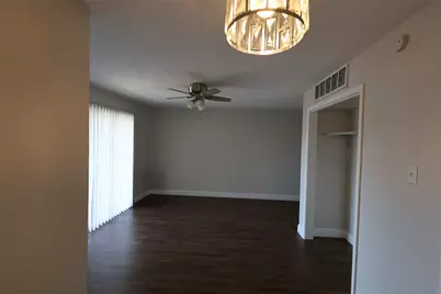 1840 Burton Drive #120, Austin, TX 78741 - Photo 4