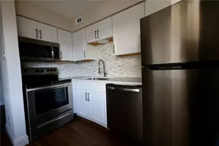 1840 Burton Dr, Austin, TX 78741 - Photo 6