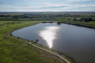 277 Basket Flower Loop, Kyle, TX 78640 - Photo 28