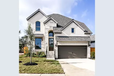 277 Basket Flower Loop, Kyle, TX 78640 - Photo 20