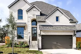 277 Basket Flower Loop, Kyle, TX 78640 - Photo 20