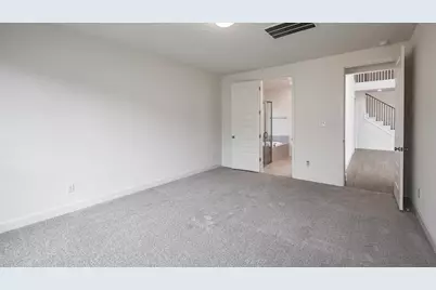 277 Basket Flower Loop, Kyle, TX 78640 - Photo 14