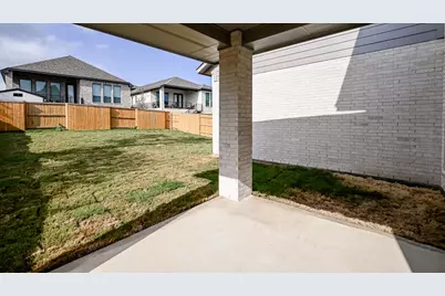 277 Basket Flower Loop, Kyle, TX 78640 - Photo 18