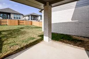 277 Basket Flower Loop, Kyle, TX 78640 - Photo 18