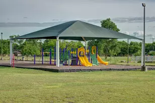 277 Basket Flower Loop, Kyle, TX 78640 - Photo 24