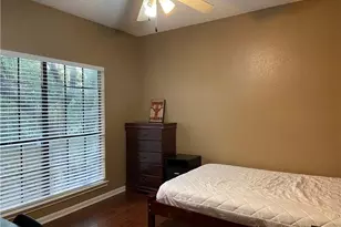 712 W 21st St, Austin, TX 78705 - Photo 10