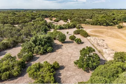 15273 Fm 150 Highway W, Driftwood, TX 78619 - Photo 6