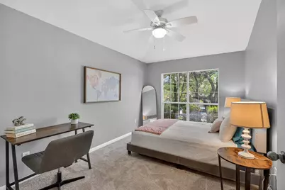 4133 Rockwood Drive, Lago Vista, TX 78645 - Photo 10