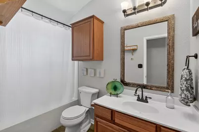 4133 Rockwood Drive, Lago Vista, TX 78645 - Photo 20