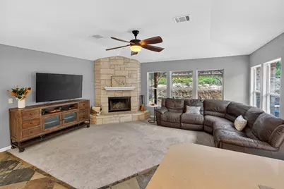 4133 Rockwood Drive, Lago Vista, TX 78645 - Photo 22