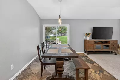 4133 Rockwood Drive, Lago Vista, TX 78645 - Photo 24