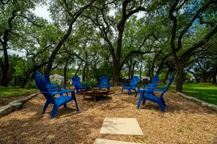 4133 Rockwood Dr, Lago Vista, TX 78645 - Photo 36