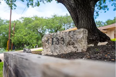 4133 Rockwood Drive, Lago Vista, TX 78645 - Photo 38