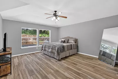 4133 Rockwood Drive, Lago Vista, TX 78645 - Photo 14