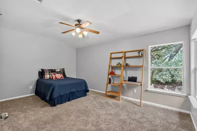 4133 Rockwood Drive, Lago Vista, TX 78645 - Photo 18
