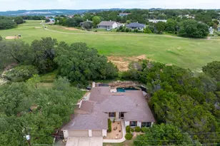 4133 Rockwood Dr, Lago Vista, TX 78645 - Photo 4