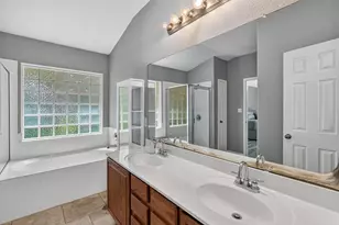 4133 Rockwood Dr, Lago Vista, TX 78645 - Photo 16