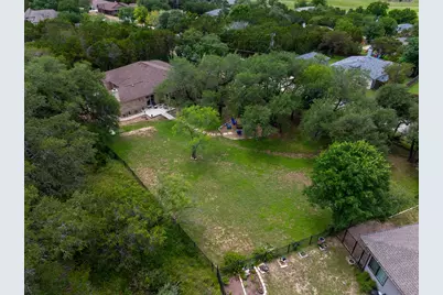 4133 Rockwood Drive, Lago Vista, TX 78645 - Photo 36
