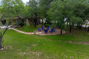 4133 Rockwood Dr, Lago Vista, TX 78645 - Photo 34