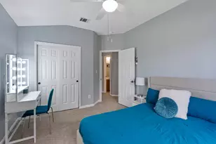 4133 Rockwood Dr, Lago Vista, TX 78645 - Photo 8