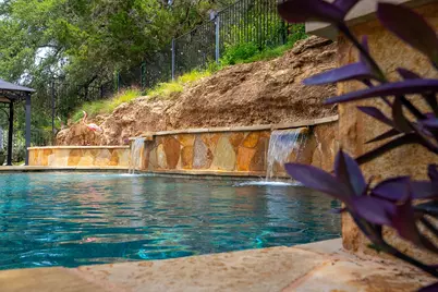 4133 Rockwood Drive, Lago Vista, TX 78645 - Photo 28