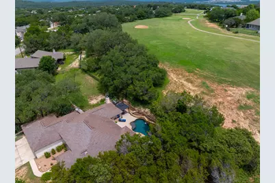 4133 Rockwood Drive, Lago Vista, TX 78645 - Photo 32