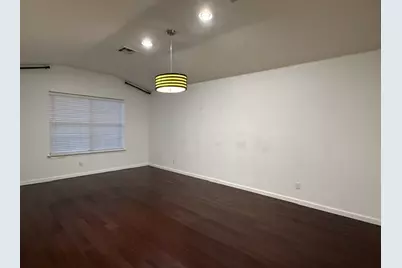 2106 Surrey Drive, Round Rock, TX 78664 - Photo 6